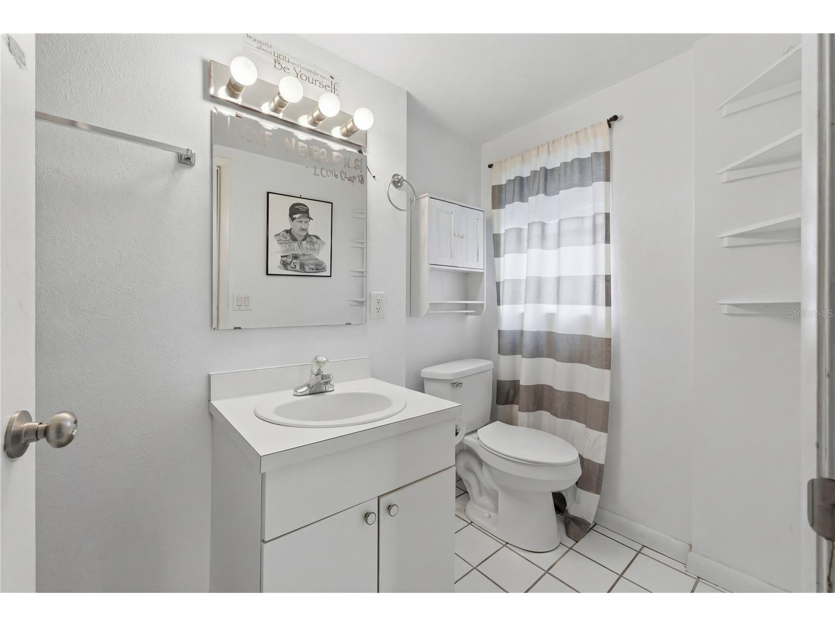 104 11th Street SE Winter Haven FL 33880 - LAKE ELBERT AND LAKE OTIS P4938332 image34