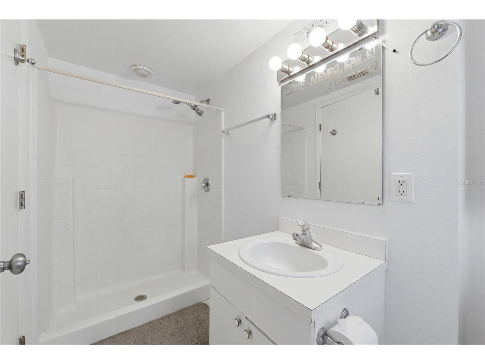 104 11th Street SE Winter Haven FL 33880 - LAKE ELBERT AND LAKE OTIS P4938332 image35
