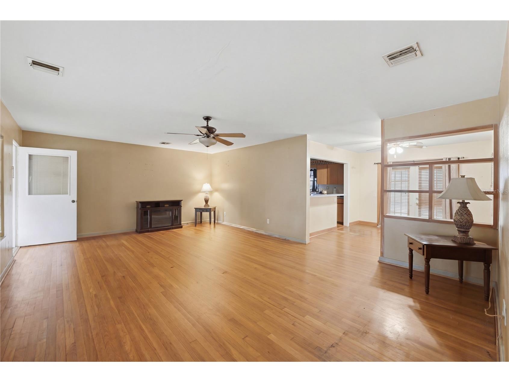 104 11th Street SE Winter Haven FL 33880 - LAKE ELBERT AND LAKE OTIS P4938332 image36