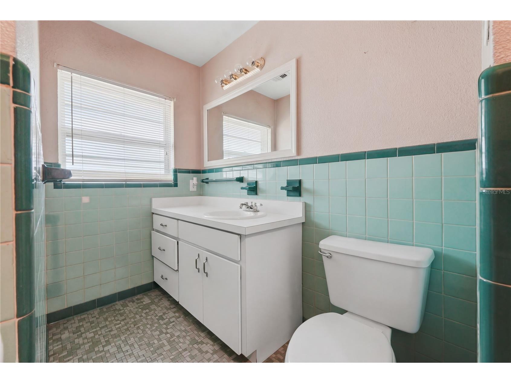 104 11th Street SE Winter Haven FL 33880 - LAKE ELBERT AND LAKE OTIS P4938332 image37