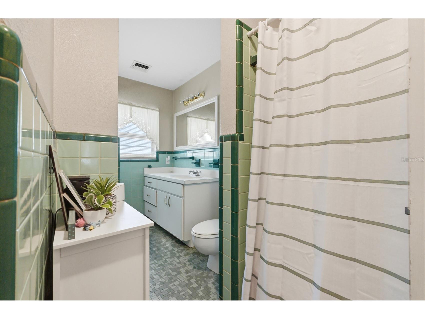 104 11th Street SE Winter Haven FL 33880 - LAKE ELBERT AND LAKE OTIS P4938332 image38