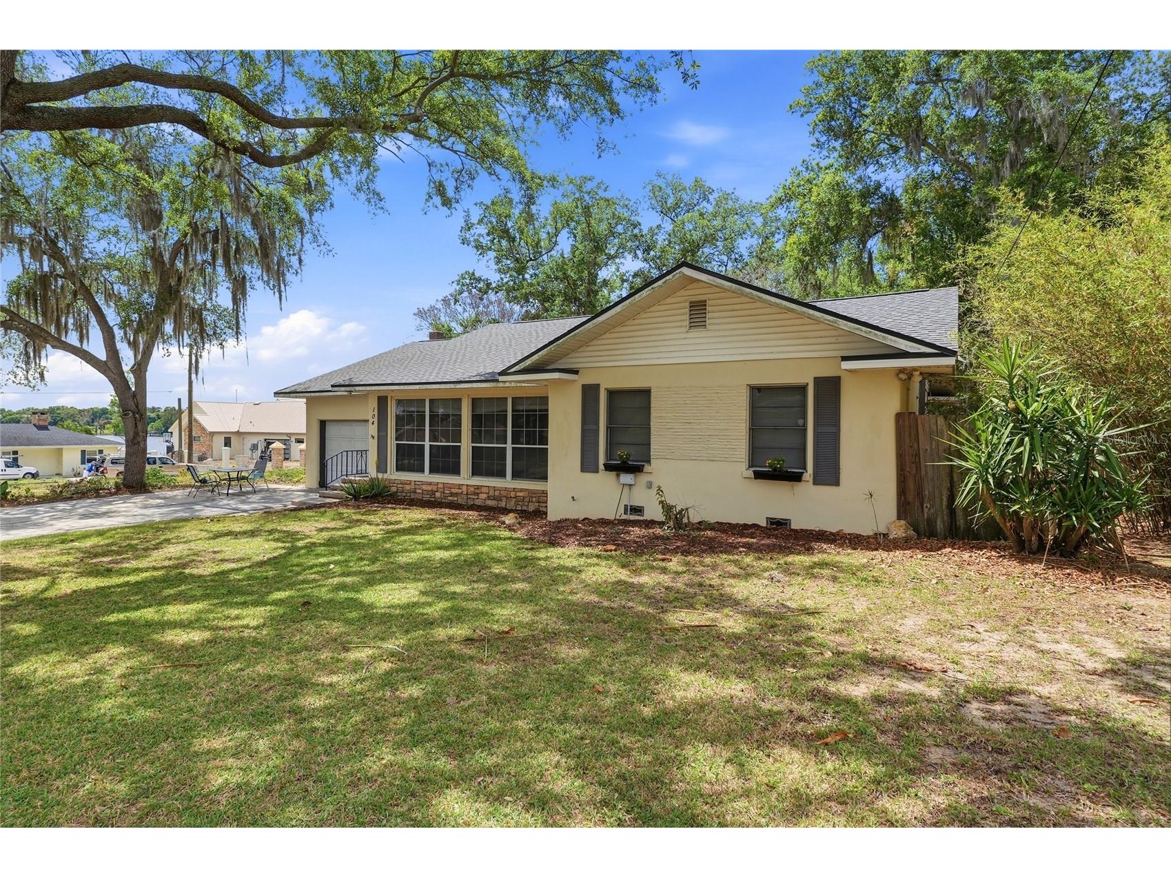 104 11th Street SE Winter Haven FL 33880 - LAKE ELBERT AND LAKE OTIS P4938332 image4