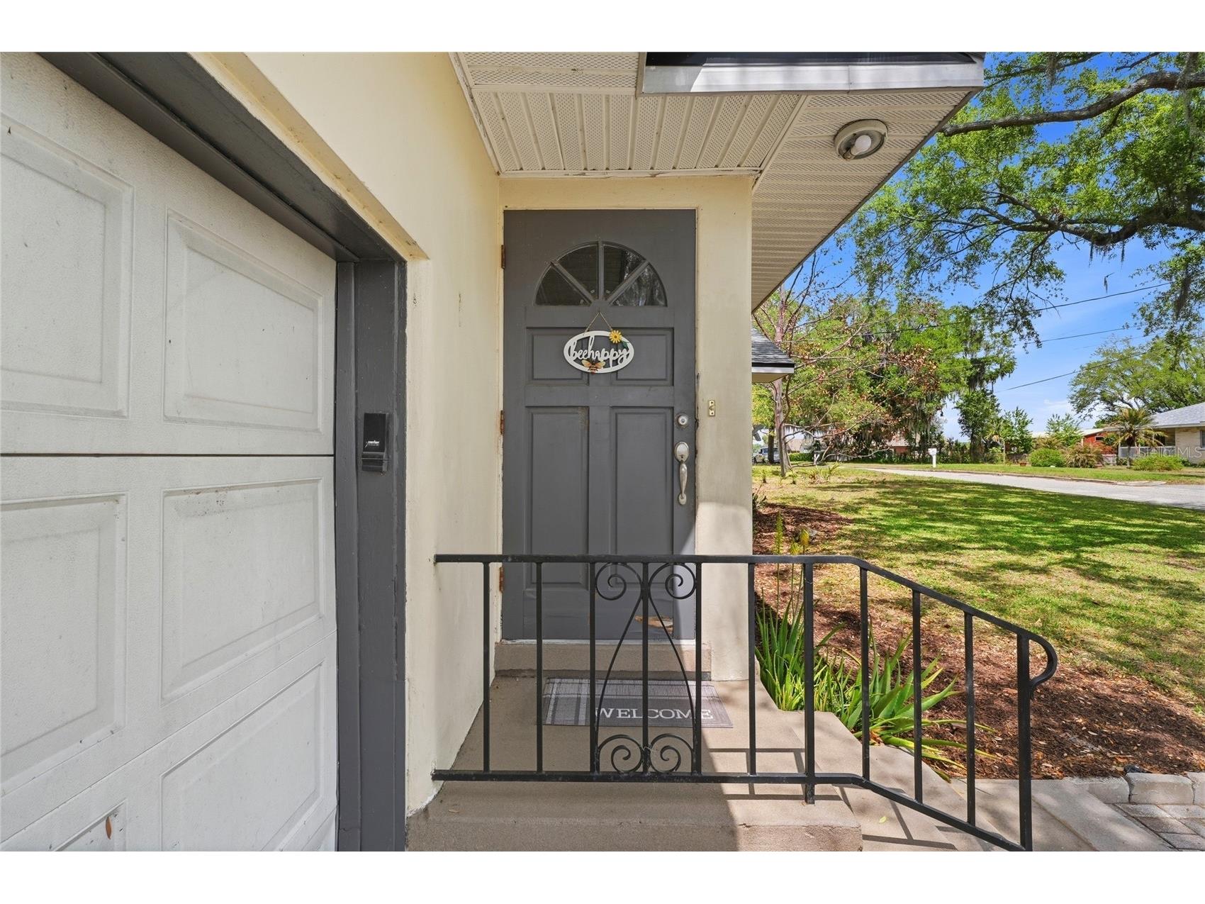 104 11th Street SE Winter Haven FL 33880 - LAKE ELBERT AND LAKE OTIS P4938332 image5