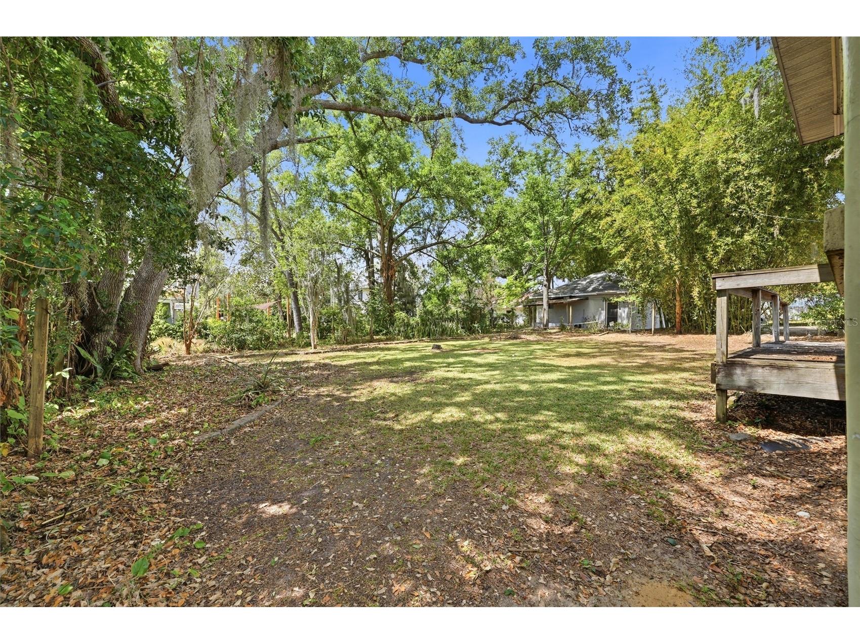 104 11th Street SE Winter Haven FL 33880 - LAKE ELBERT AND LAKE OTIS P4938332 image6