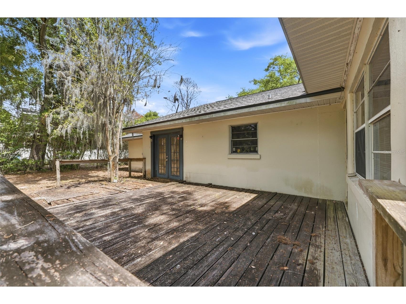104 11th Street SE Winter Haven FL 33880 - LAKE ELBERT AND LAKE OTIS P4938332 image7