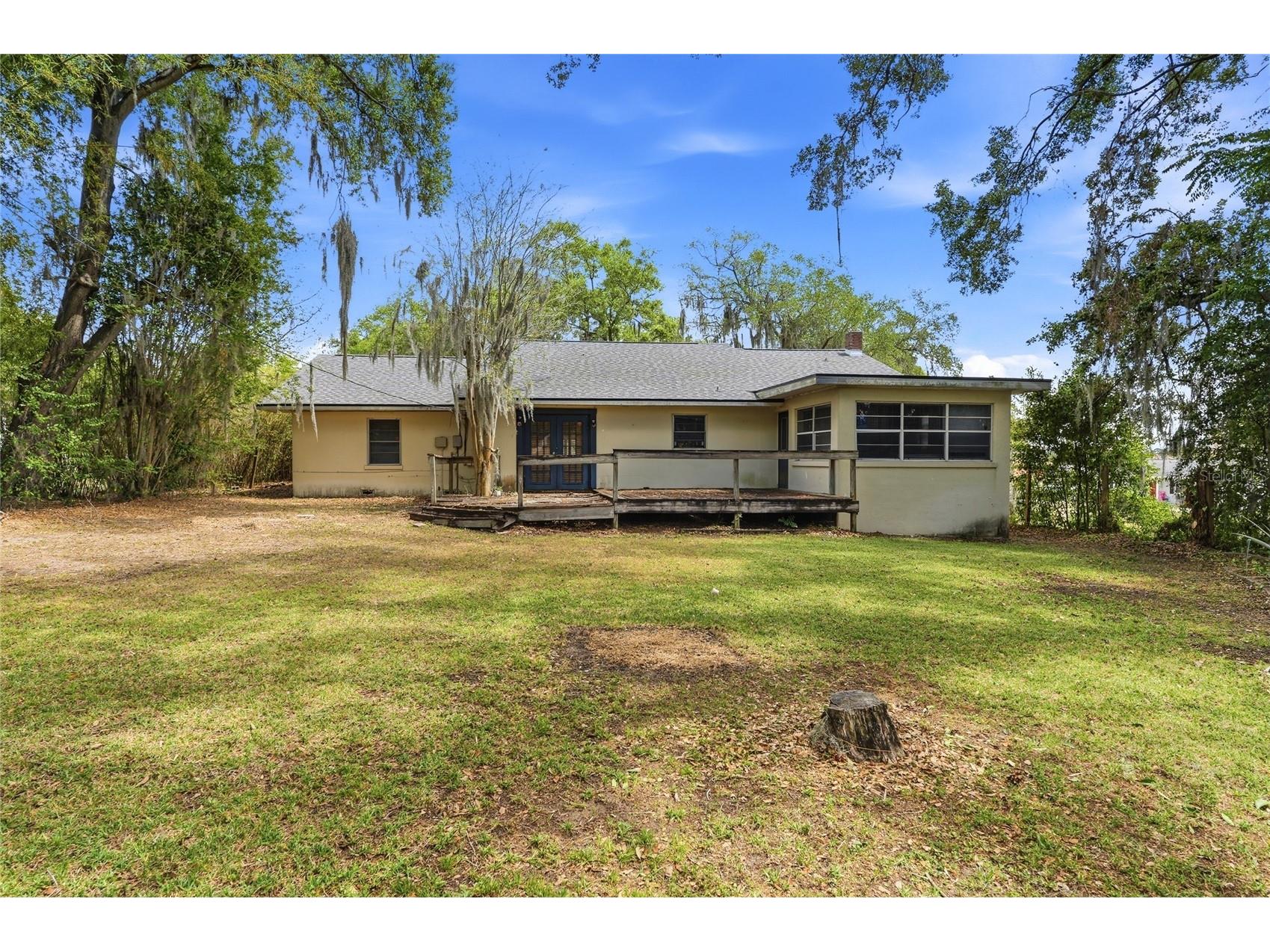 104 11th Street SE Winter Haven FL 33880 - LAKE ELBERT AND LAKE OTIS P4938332 image8