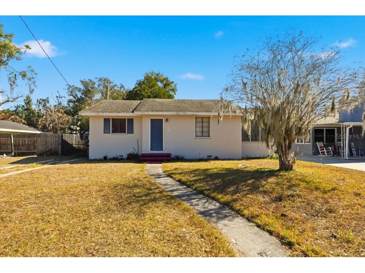 104 14th Street SE Winter Haven FL 33884 S5143217 image1