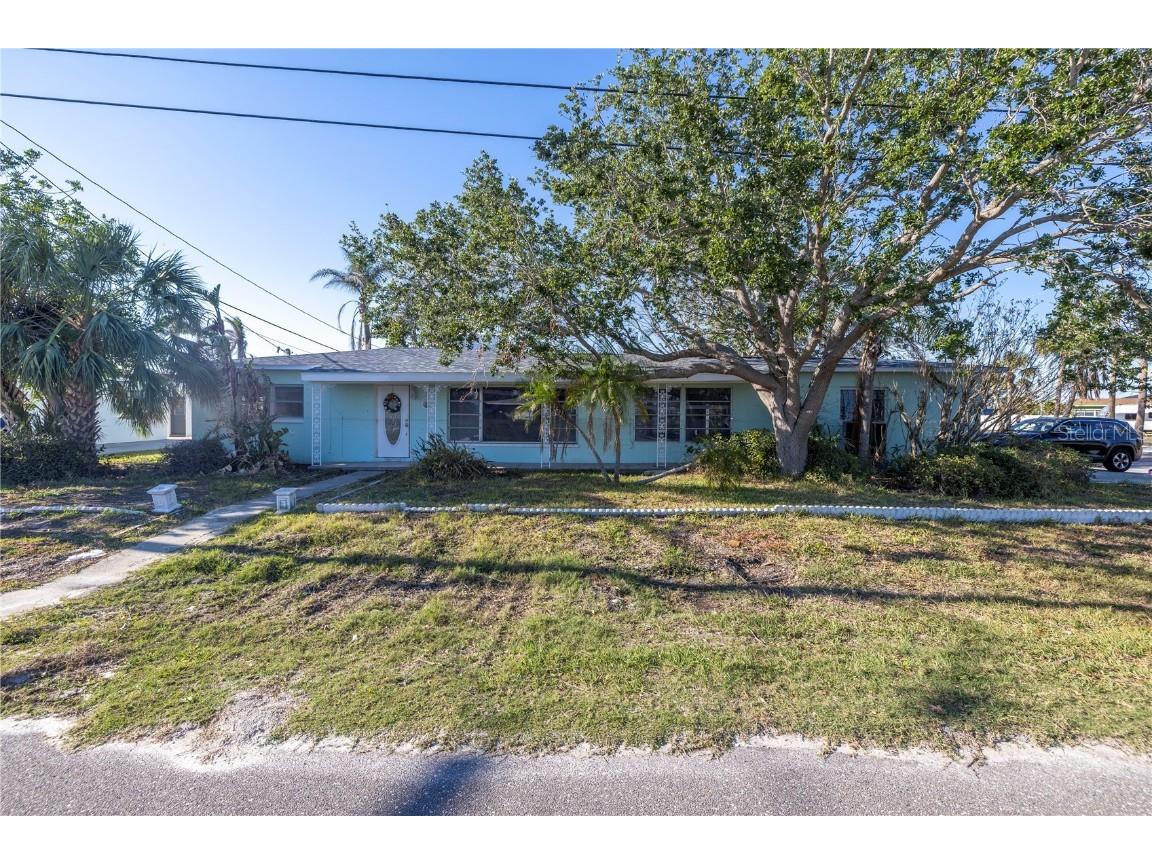 104 159th Avenue Redington Beach FL 33708 TB8335771 image1