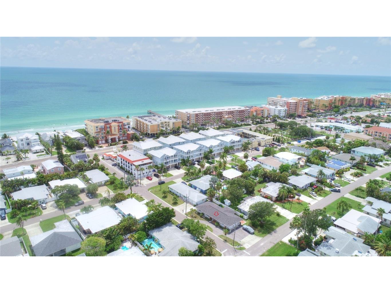 104 163rd Avenue Redington Beach FL 33708 U8207500 image1