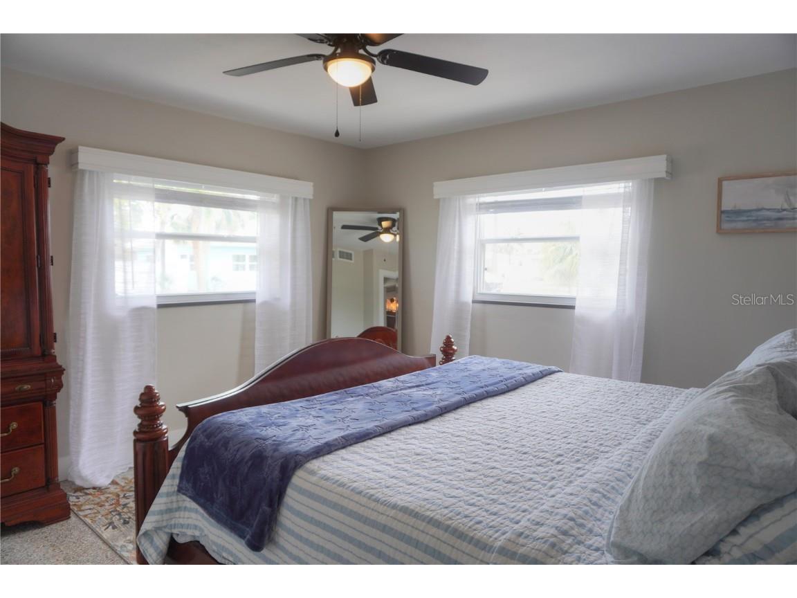104 163rd Avenue Redington Beach FL 33708 TB8458746 image10