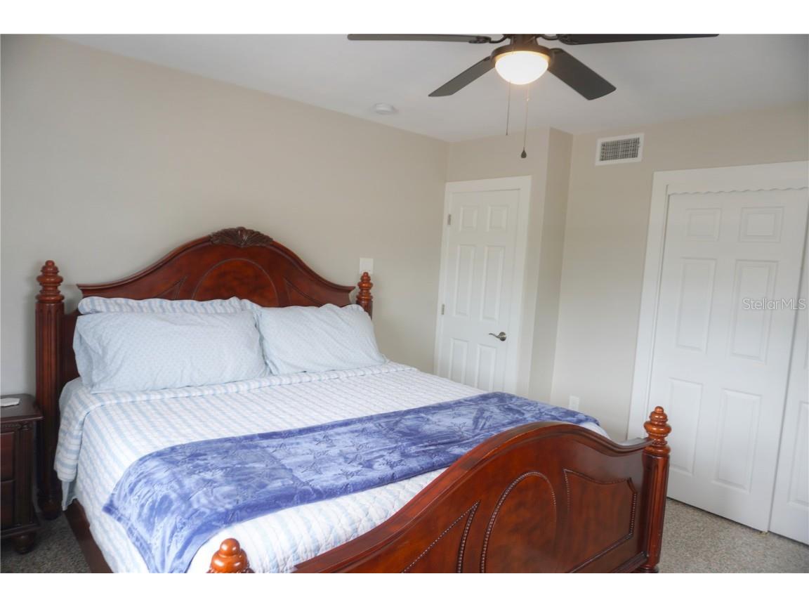 104 163rd Avenue Redington Beach FL 33708 TB8458746 image11