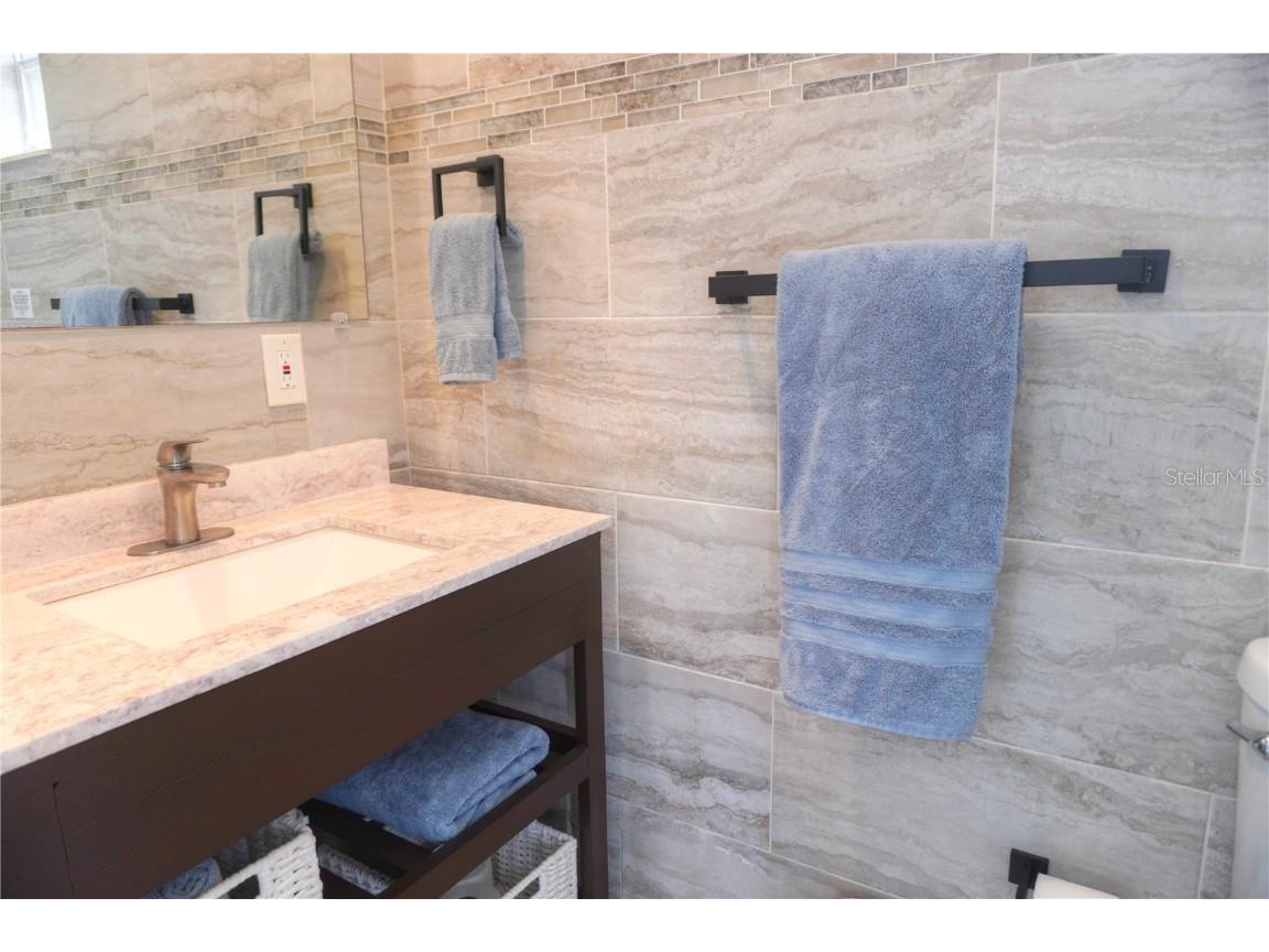 104 163rd Avenue Redington Beach FL 33708 TB8458746 image12