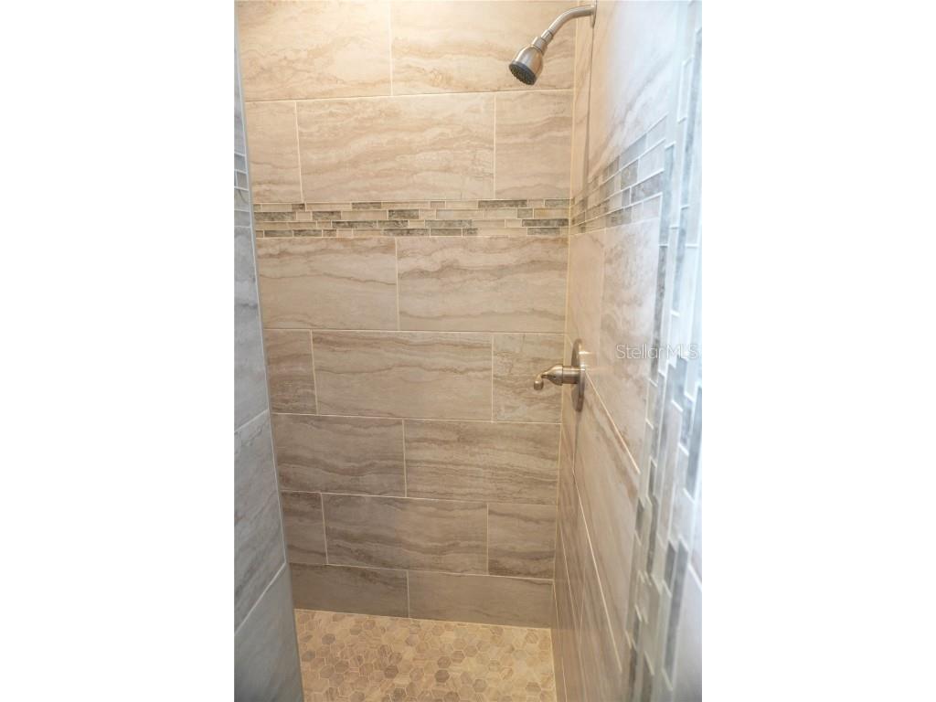 104 163rd Avenue Redington Beach FL 33708 TB8458746 image13