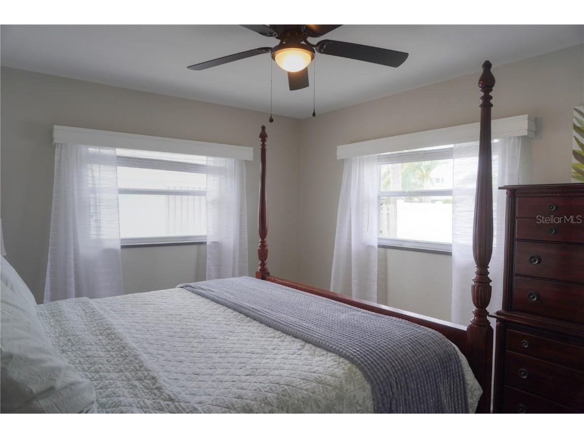 104 163rd Avenue Redington Beach FL 33708 TB8458746 image14