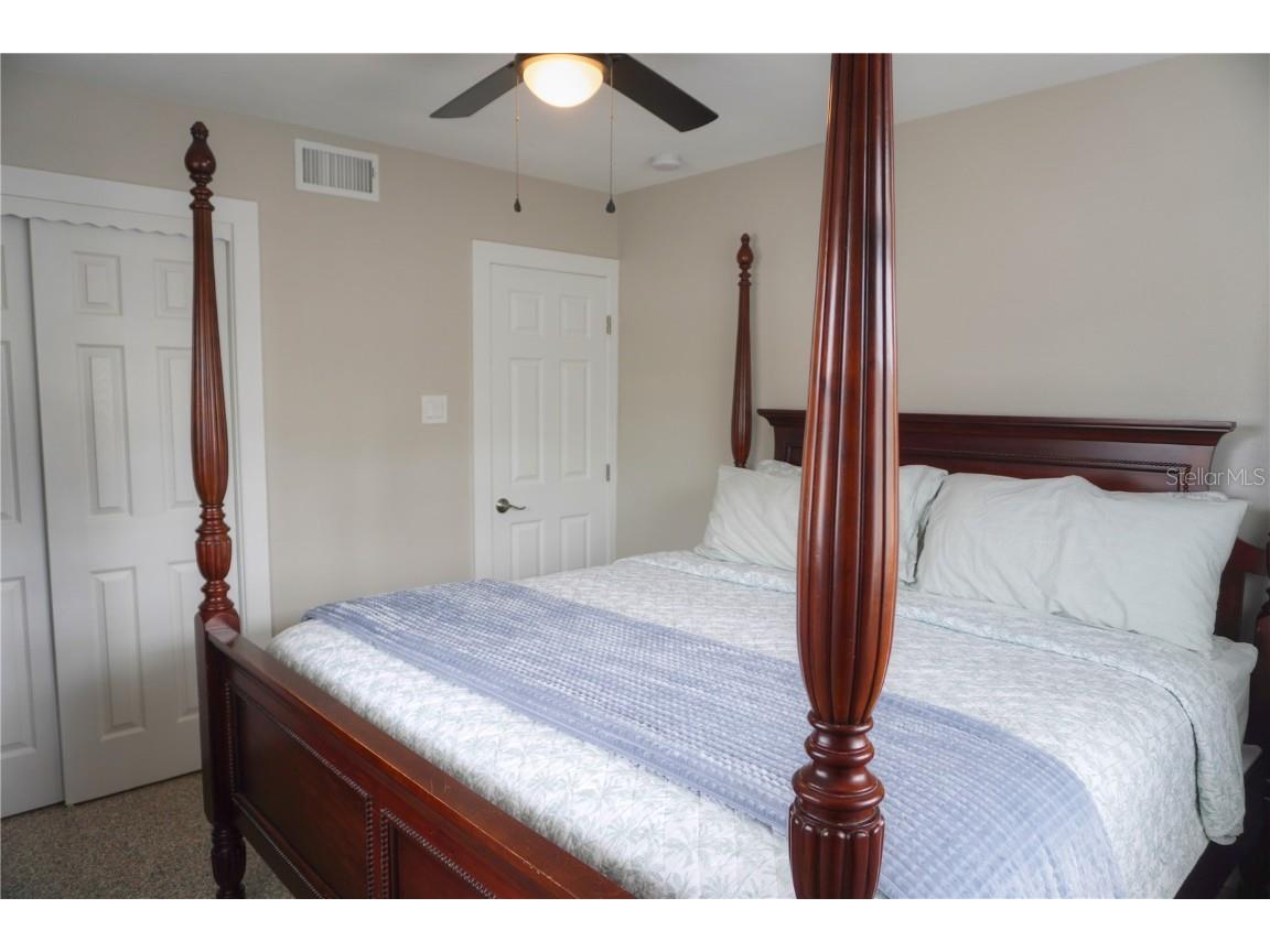 104 163rd Avenue Redington Beach FL 33708 TB8458746 image15