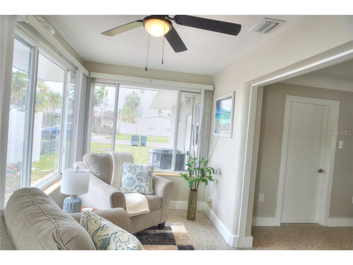 104 163rd Avenue Redington Beach FL 33708 TB8458746 image16