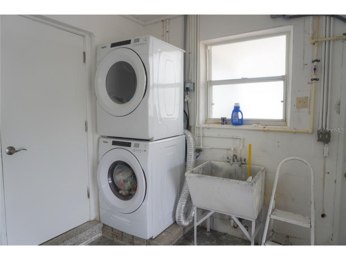 104 163rd Avenue Redington Beach FL 33708 TB8458746 image17