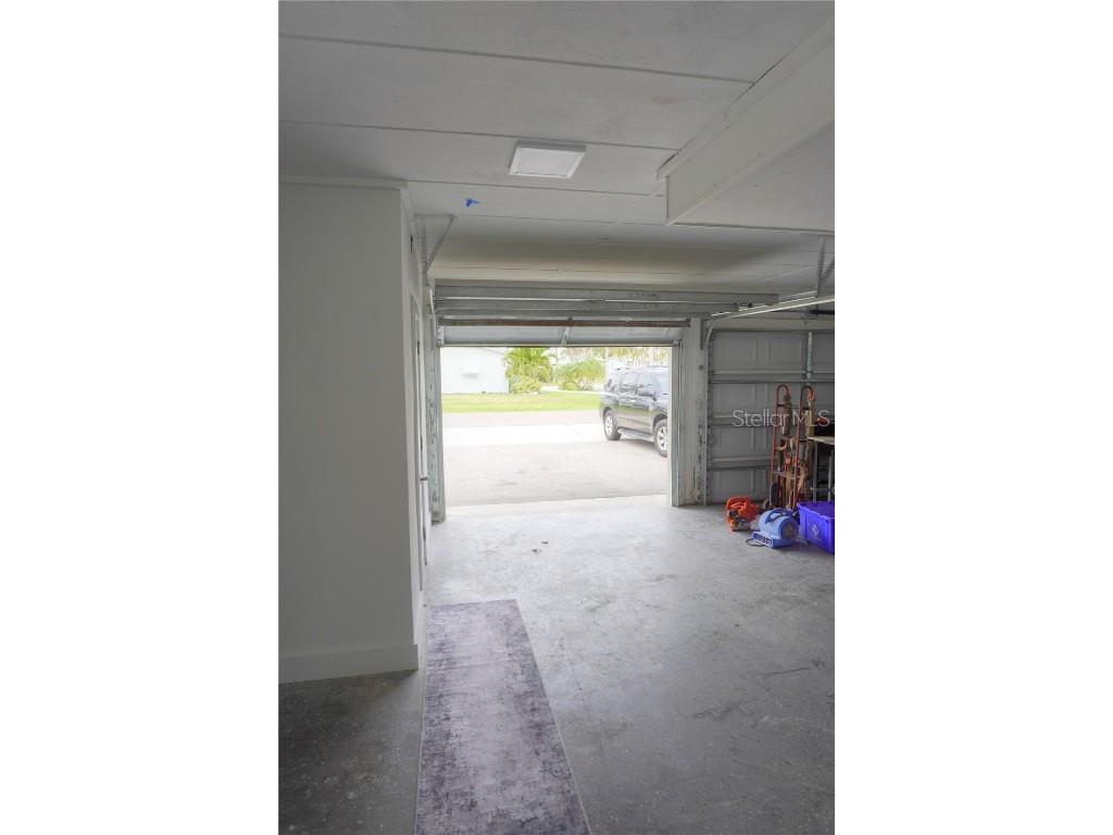 104 163rd Avenue Redington Beach FL 33708 TB8458746 image18