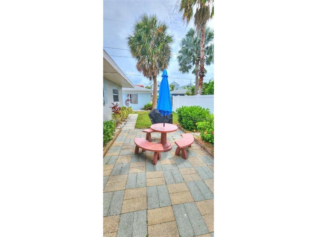104 163rd Avenue Redington Beach FL 33708 TB8458746 image19