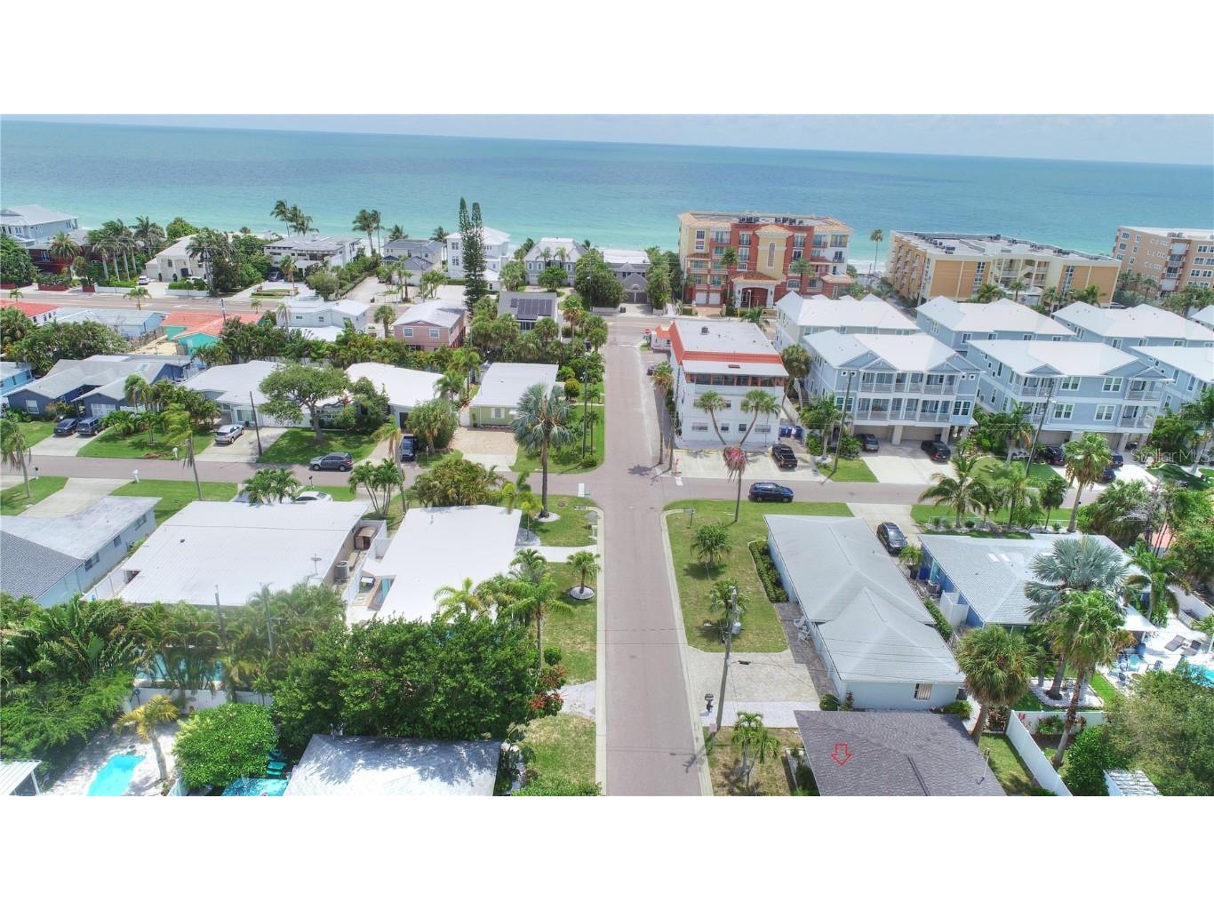 104 163rd Avenue Redington Beach FL 33708 TB8458746 image2