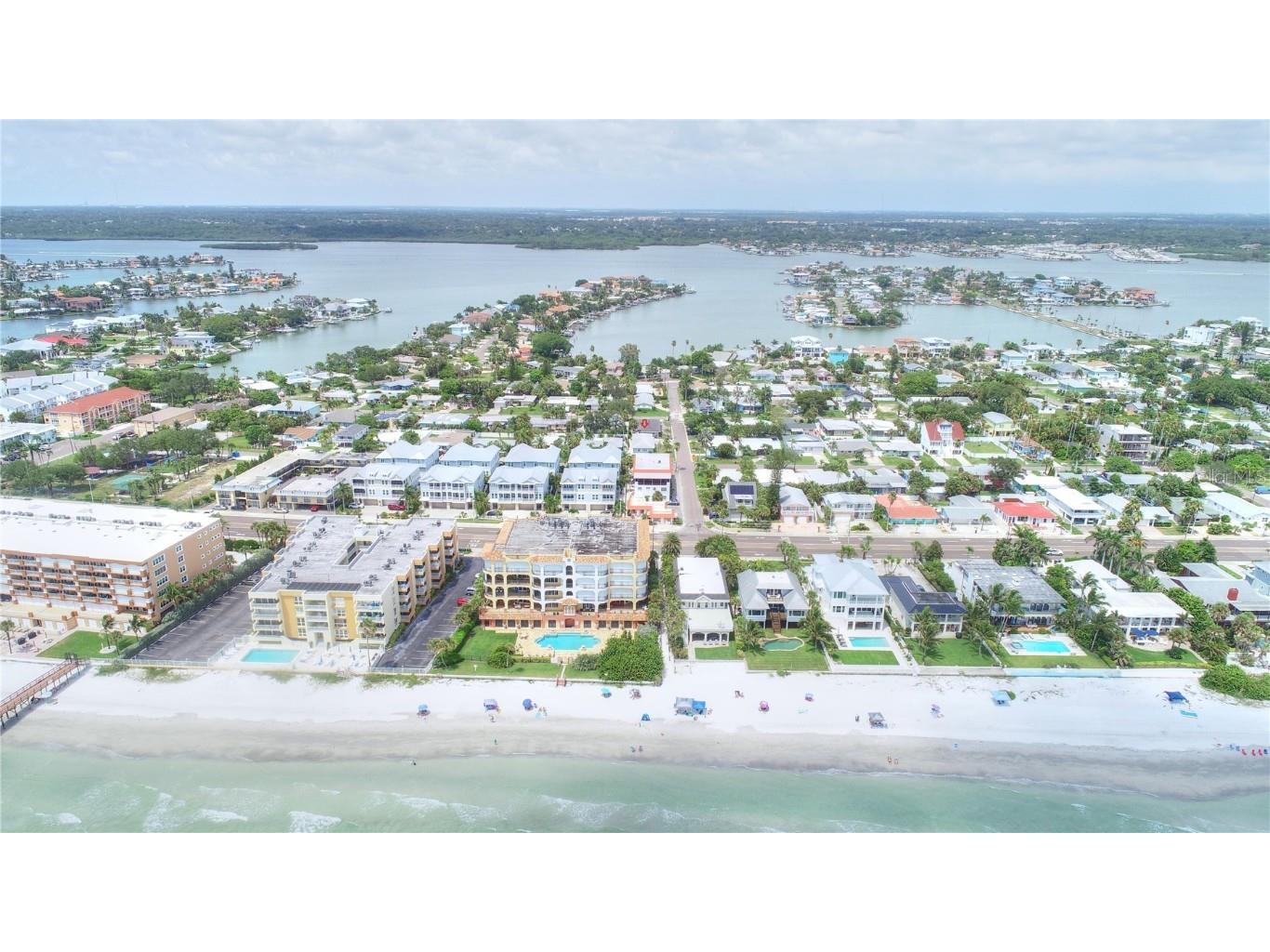 104 163rd Avenue Redington Beach FL 33708 TB8458746 image20