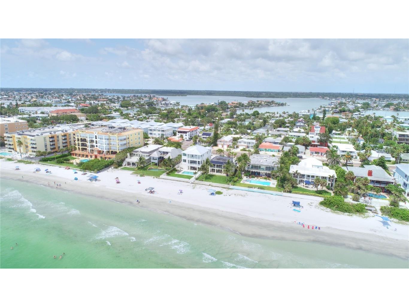 104 163rd Avenue Redington Beach FL 33708 TB8458746 image21