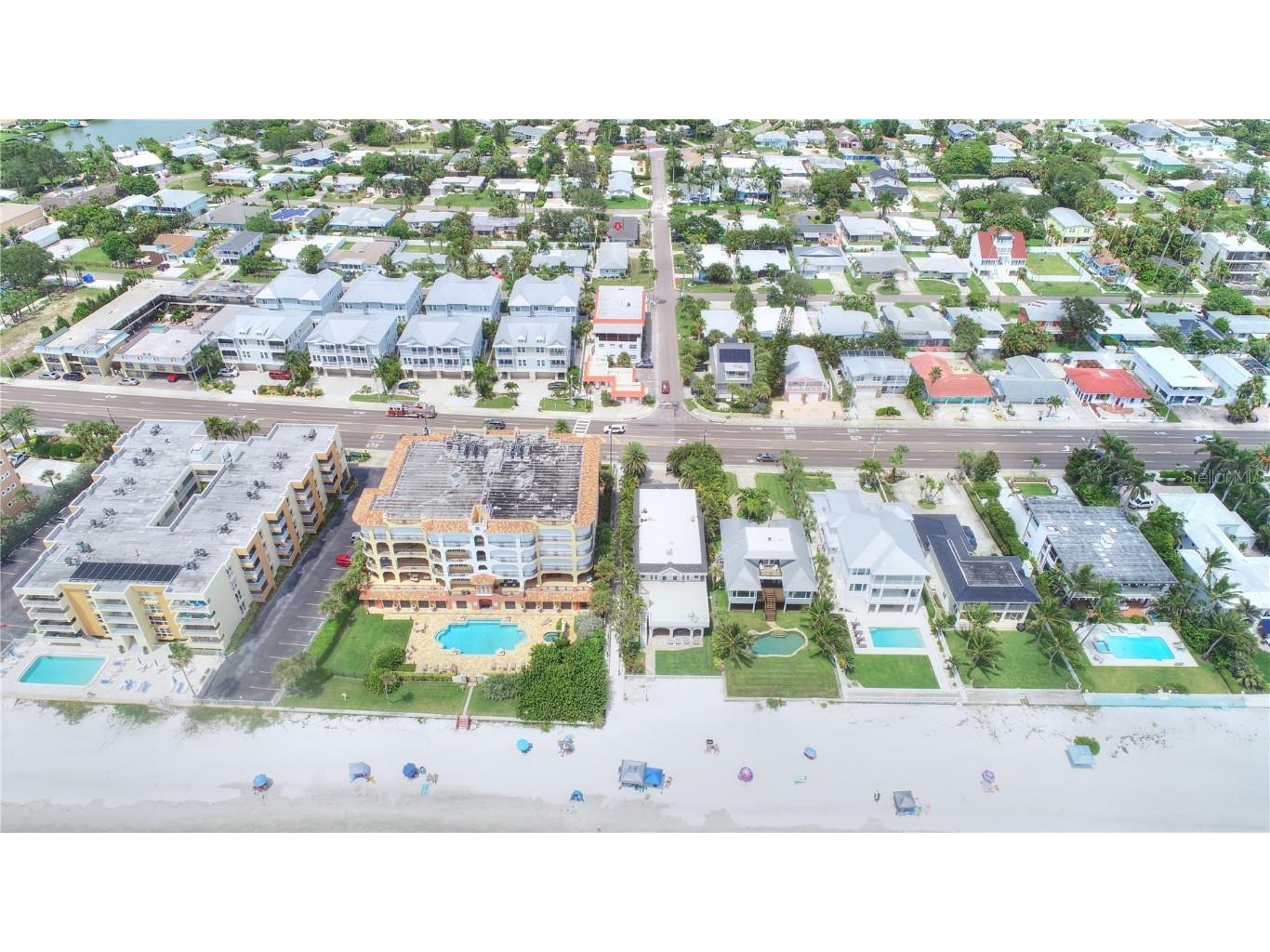 104 163rd Avenue Redington Beach FL 33708 TB8458746 image22