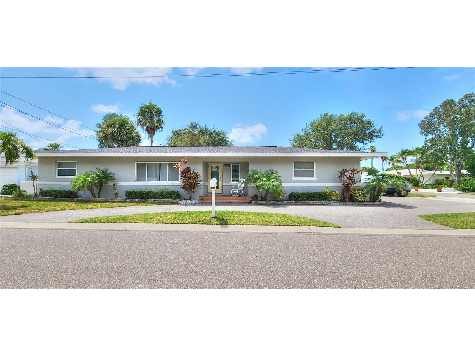 104 163rd Avenue Redington Beach FL 33708 TB8458746 image3