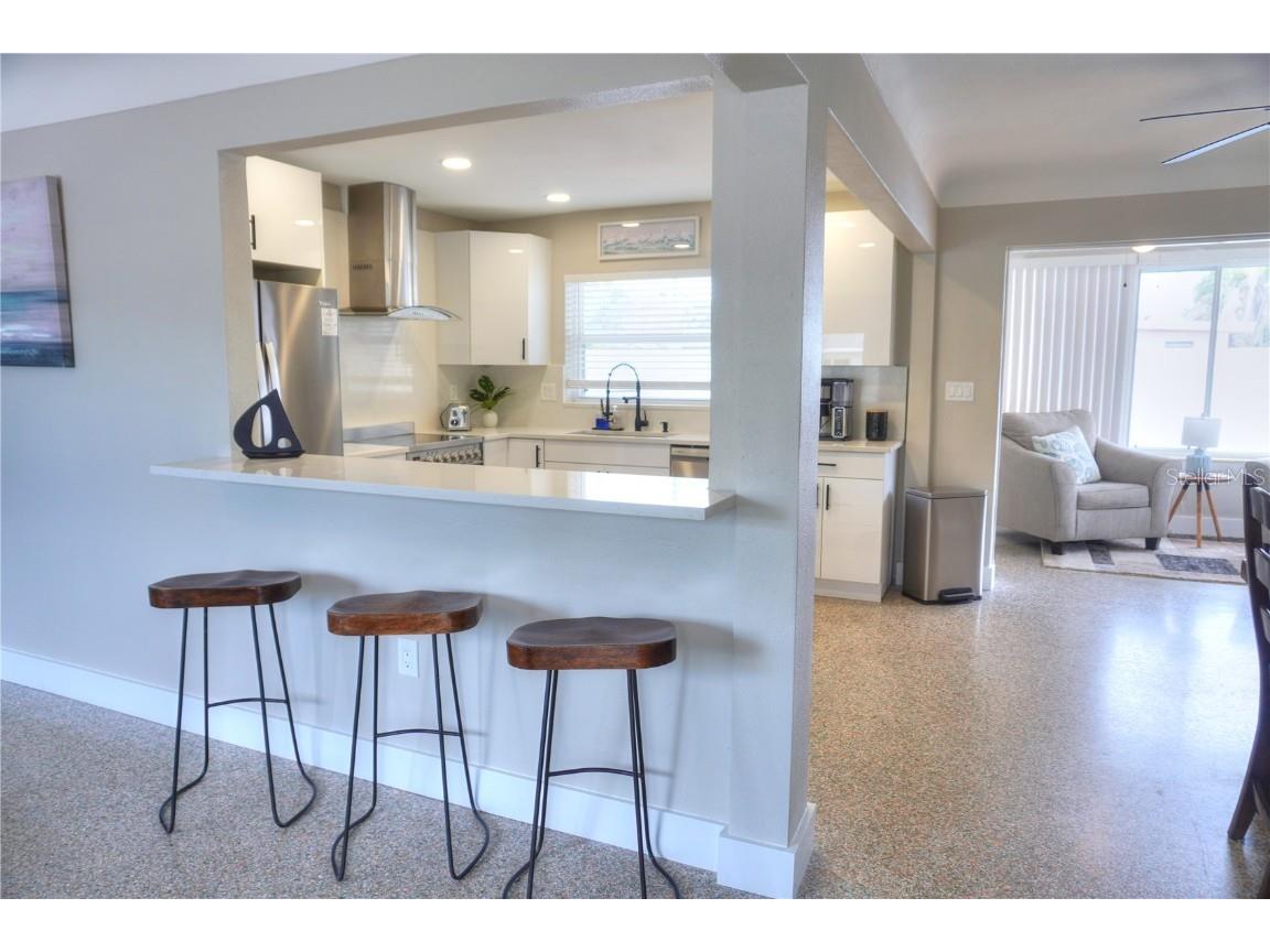 104 163rd Avenue Redington Beach FL 33708 TB8458746 image5