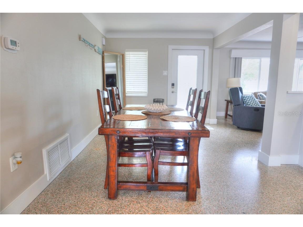 104 163rd Avenue Redington Beach FL 33708 TB8458746 image6