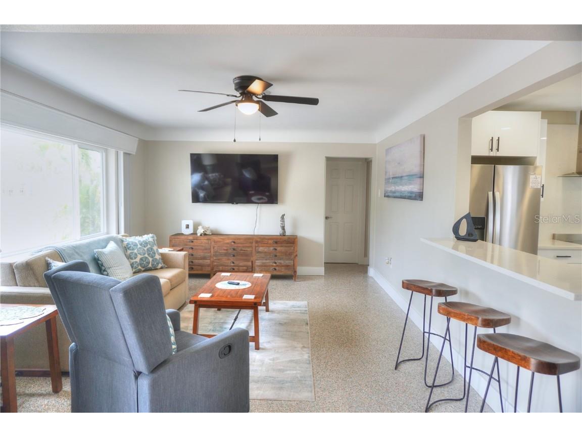 104 163rd Avenue Redington Beach FL 33708 TB8458746 image7