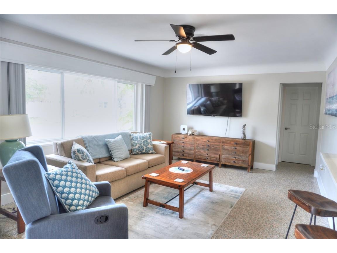 104 163rd Avenue Redington Beach FL 33708 TB8458746 image8
