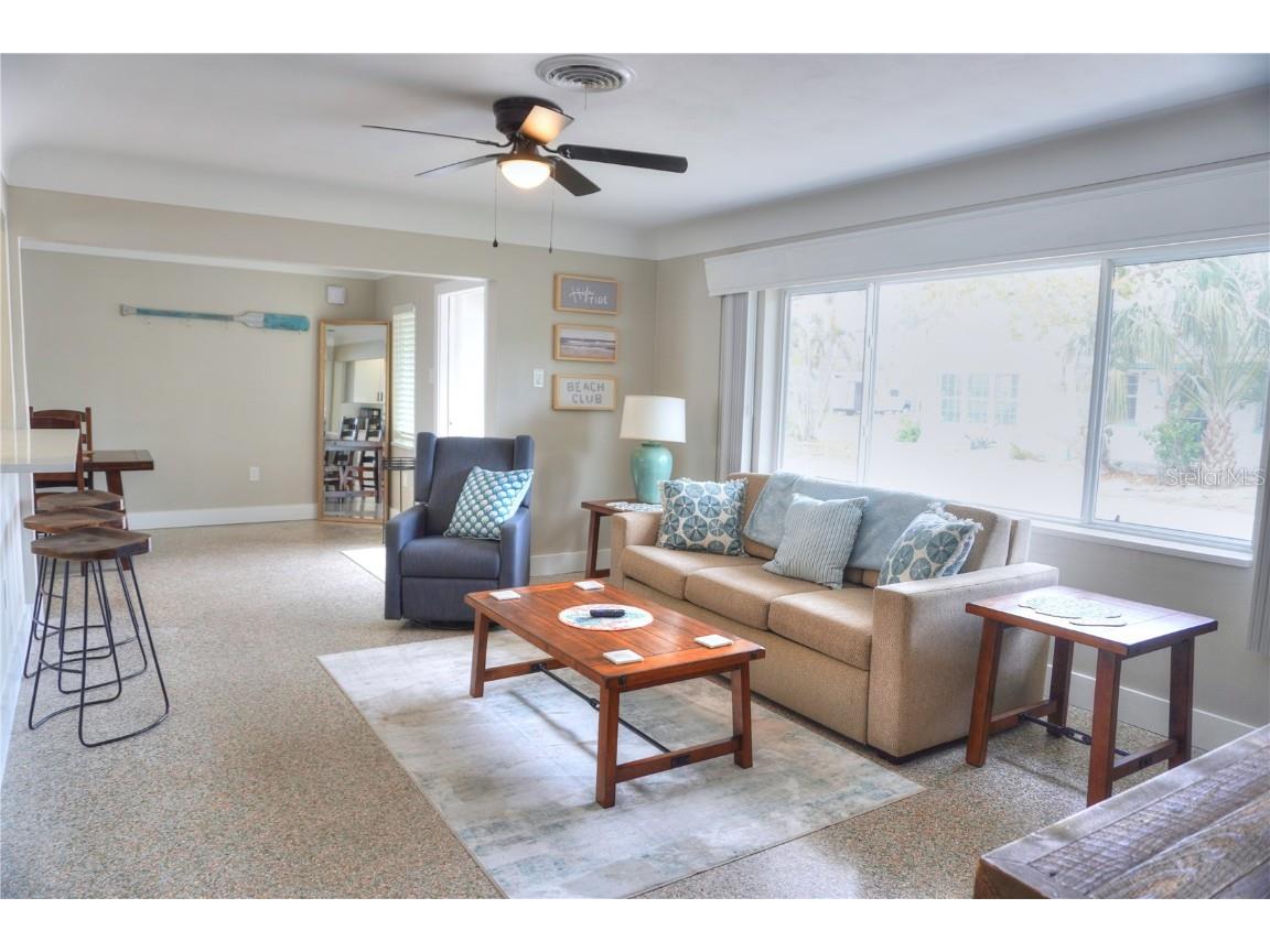 104 163rd Avenue Redington Beach FL 33708 TB8458746 image9