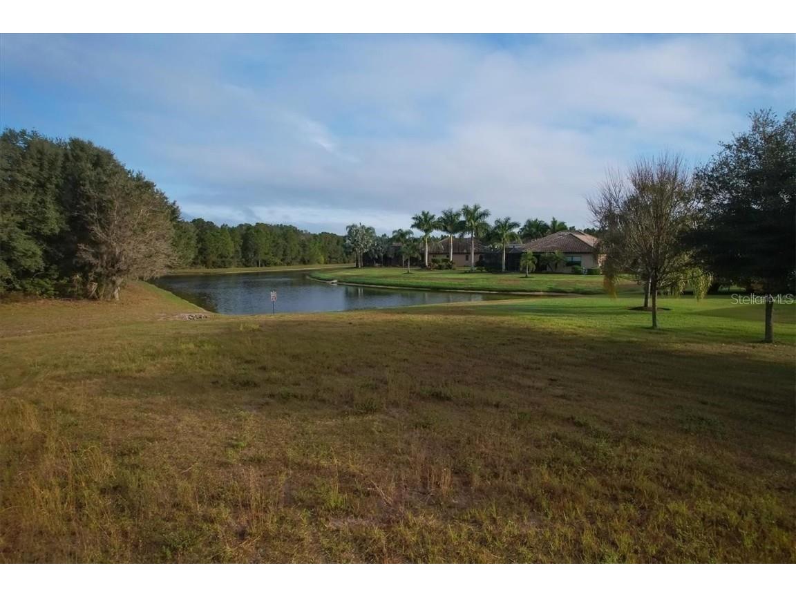 104 166th Street NE Bradenton FL 34212 A4623550 image1