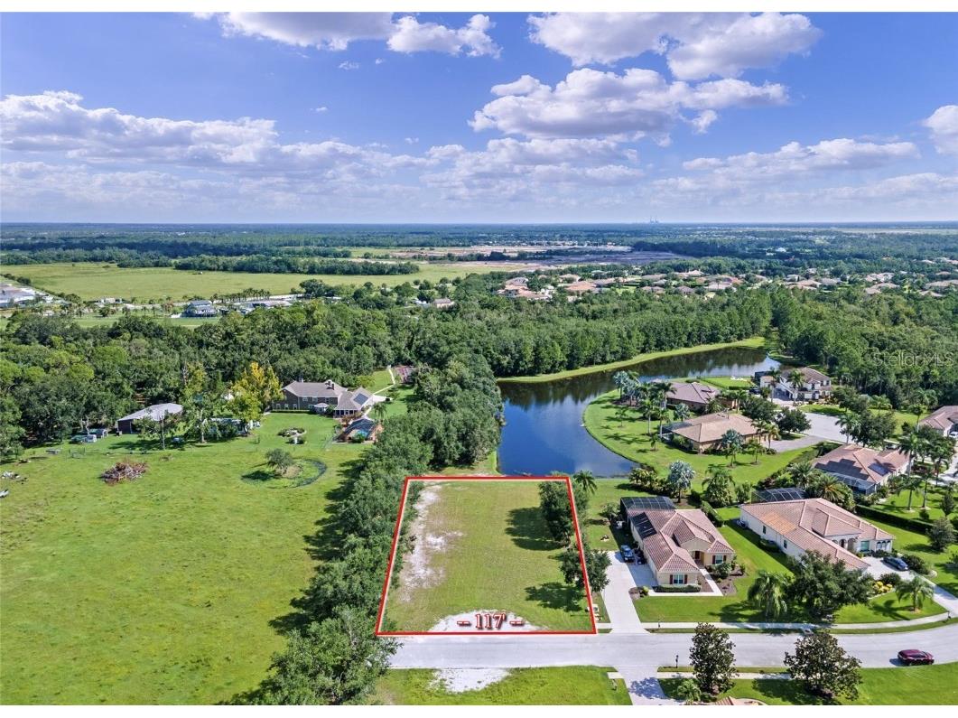 104 166th Street NE Bradenton FL 34212 O6333649 image1