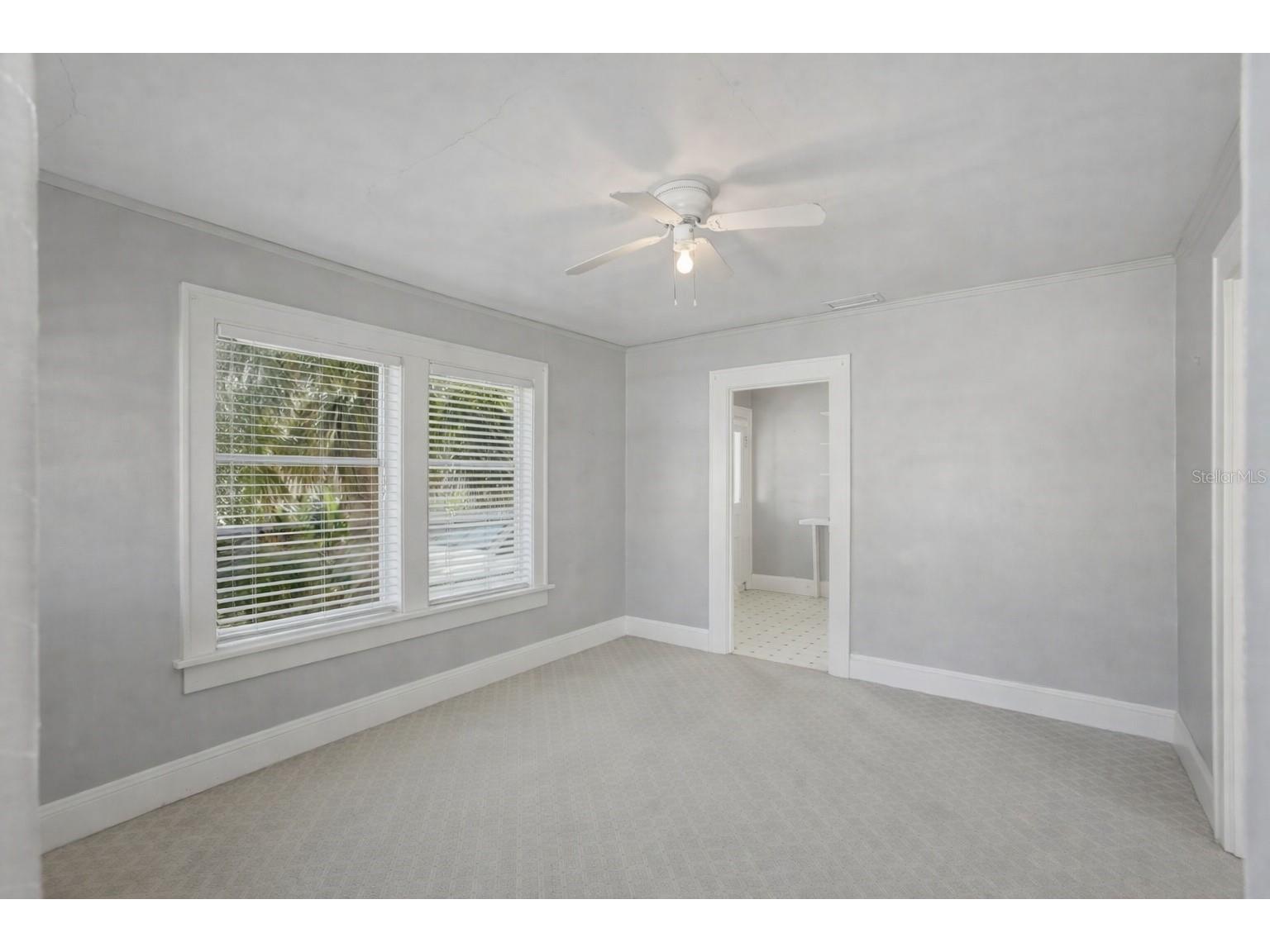 104 18th Avenue Saint Pete Beach FL 33706 TB8480075 image10