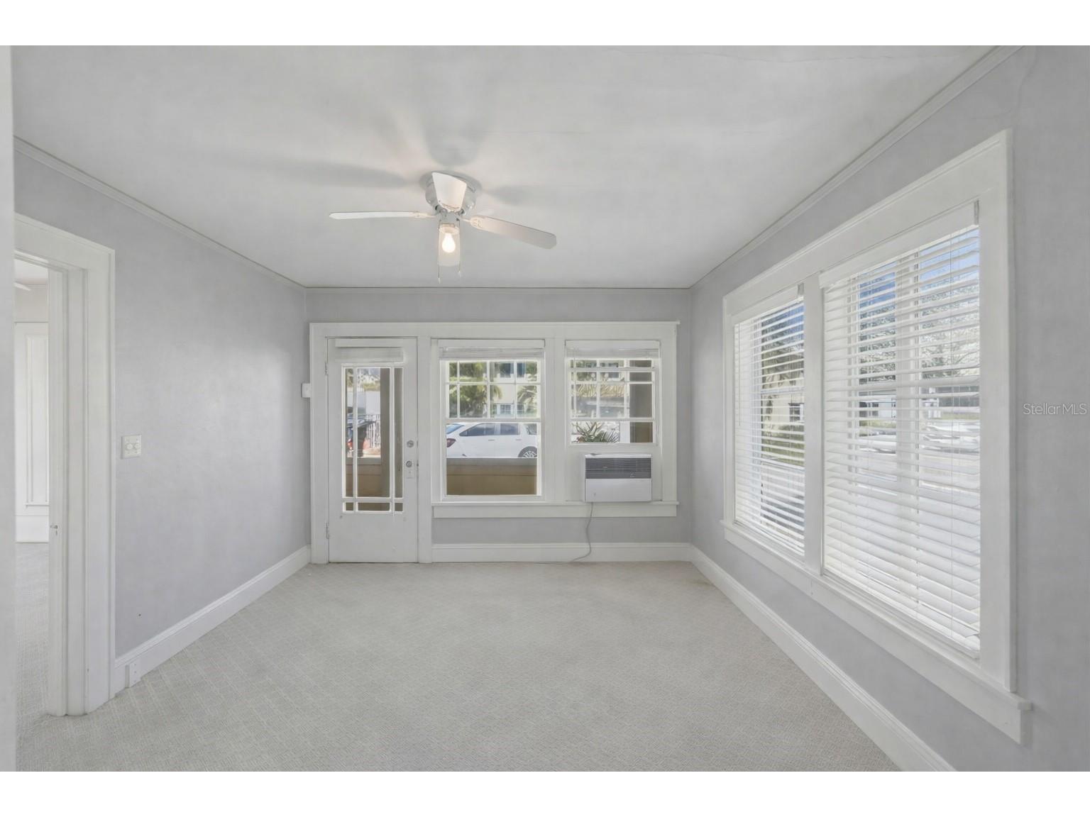 104 18th Avenue Saint Pete Beach FL 33706 TB8480075 image11