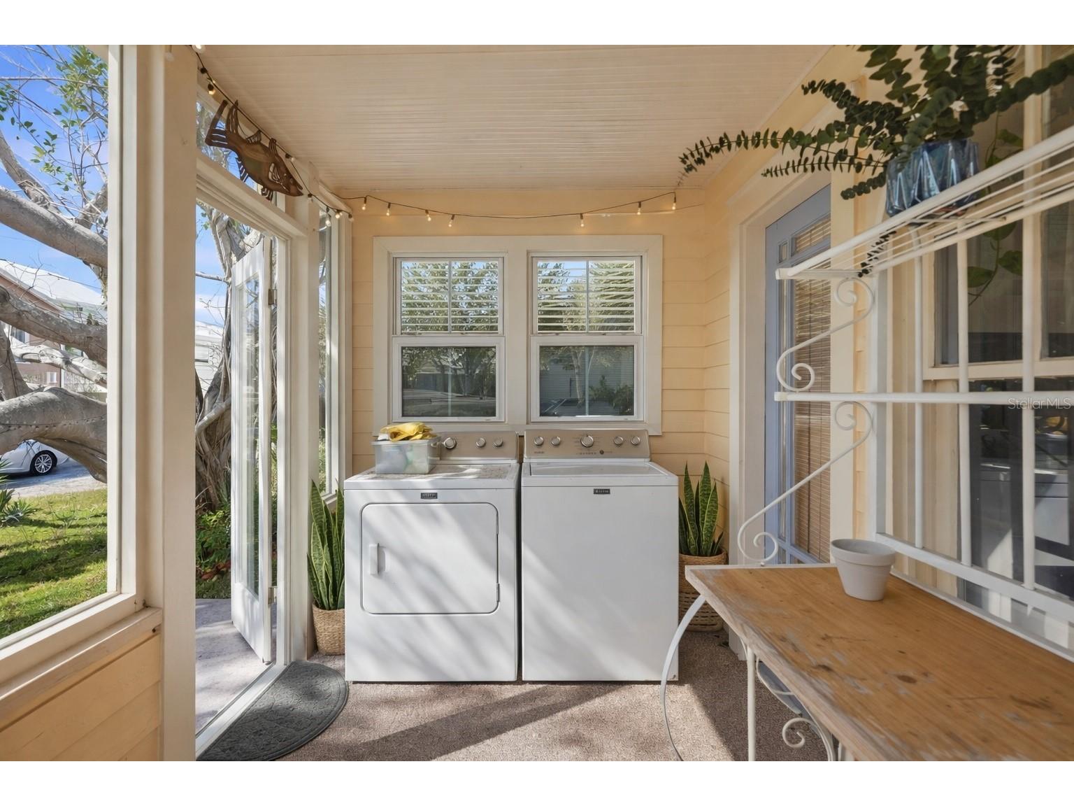 104 18th Avenue Saint Pete Beach FL 33706 TB8480075 image12