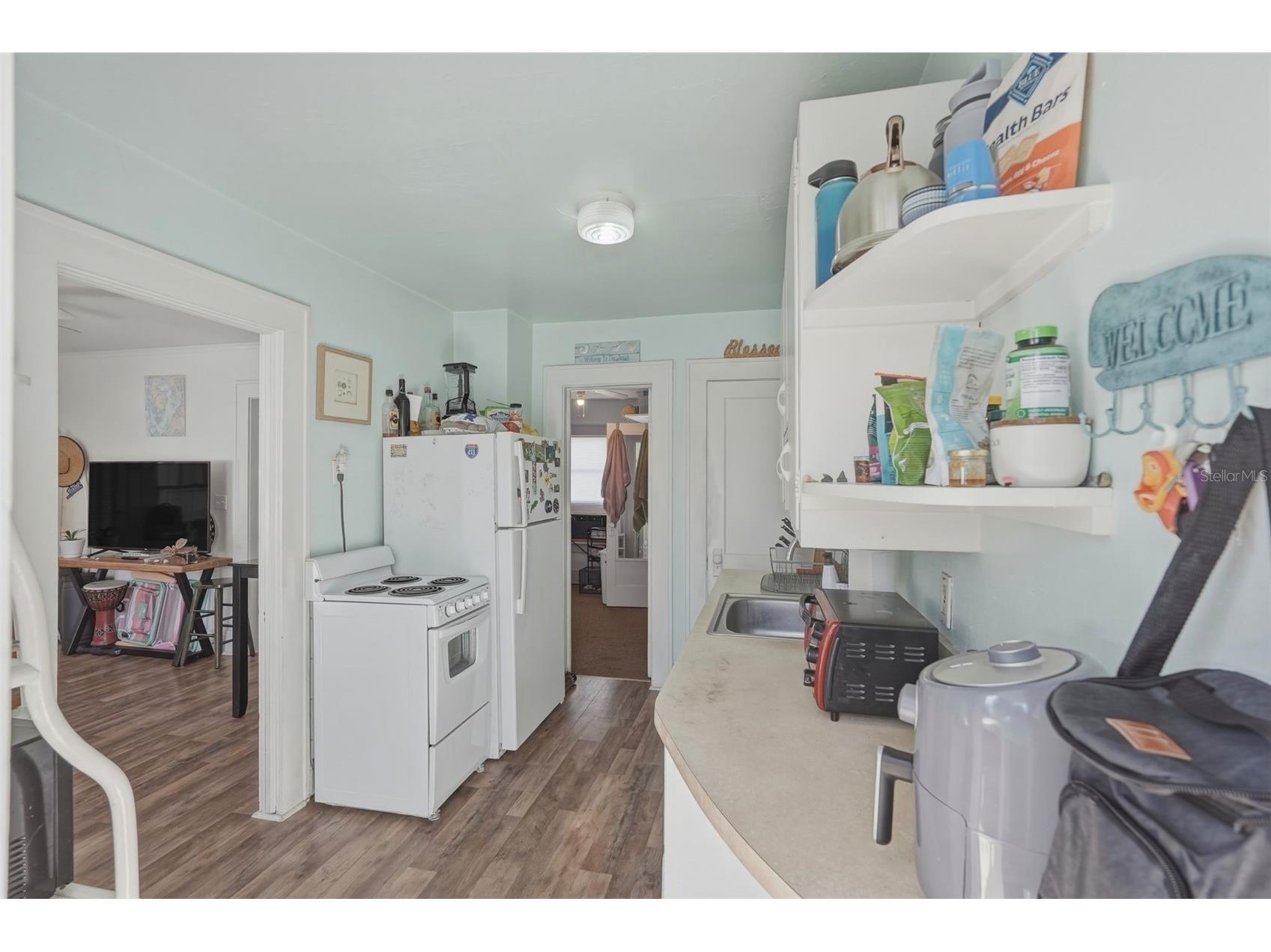 104 18th Avenue Saint Pete Beach FL 33706 TB8480075 image13