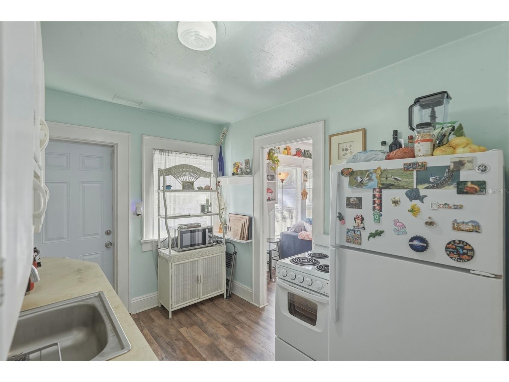 104 18th Avenue Saint Pete Beach FL 33706 TB8480075 image14