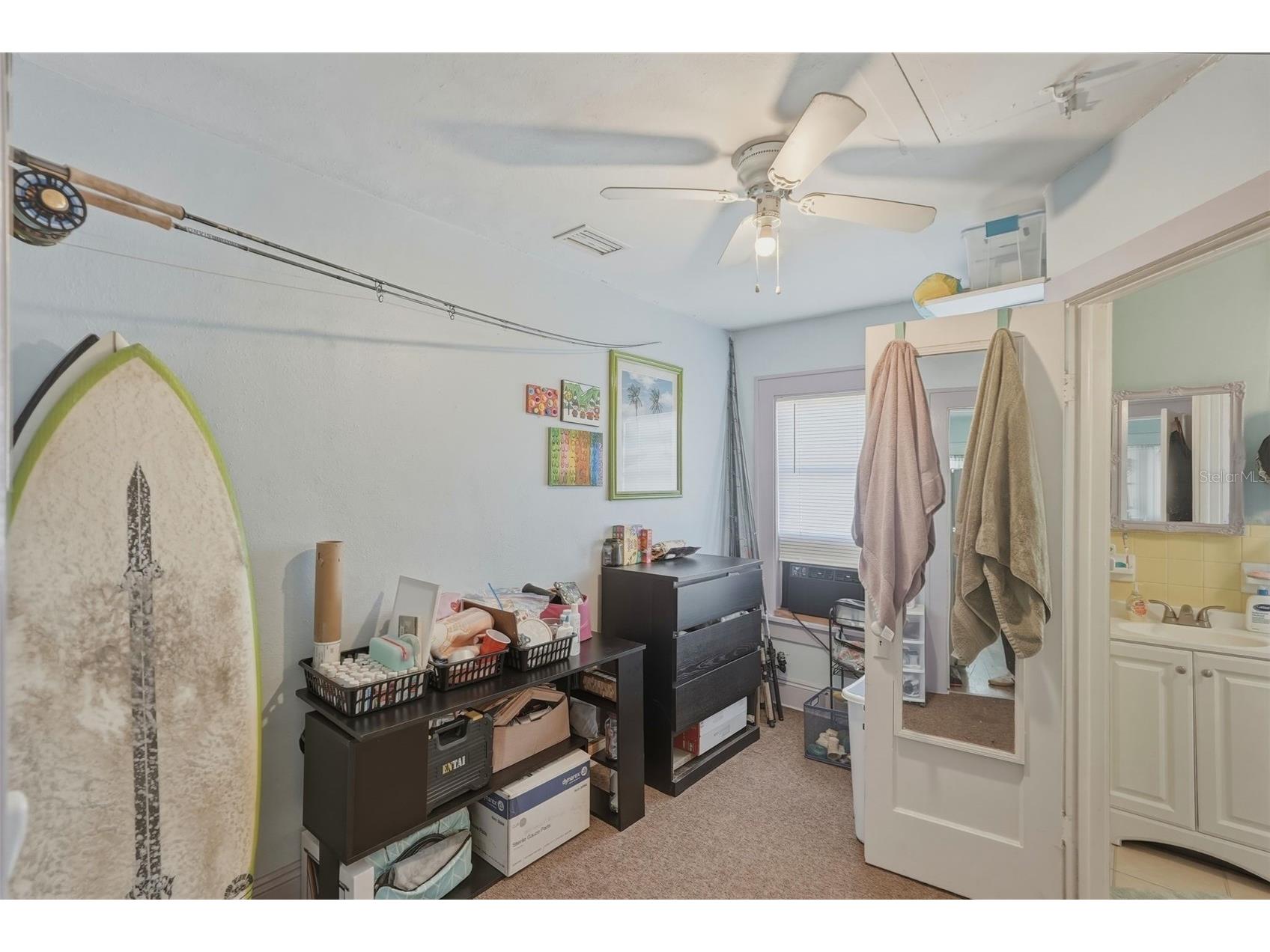 104 18th Avenue Saint Pete Beach FL 33706 TB8480075 image15