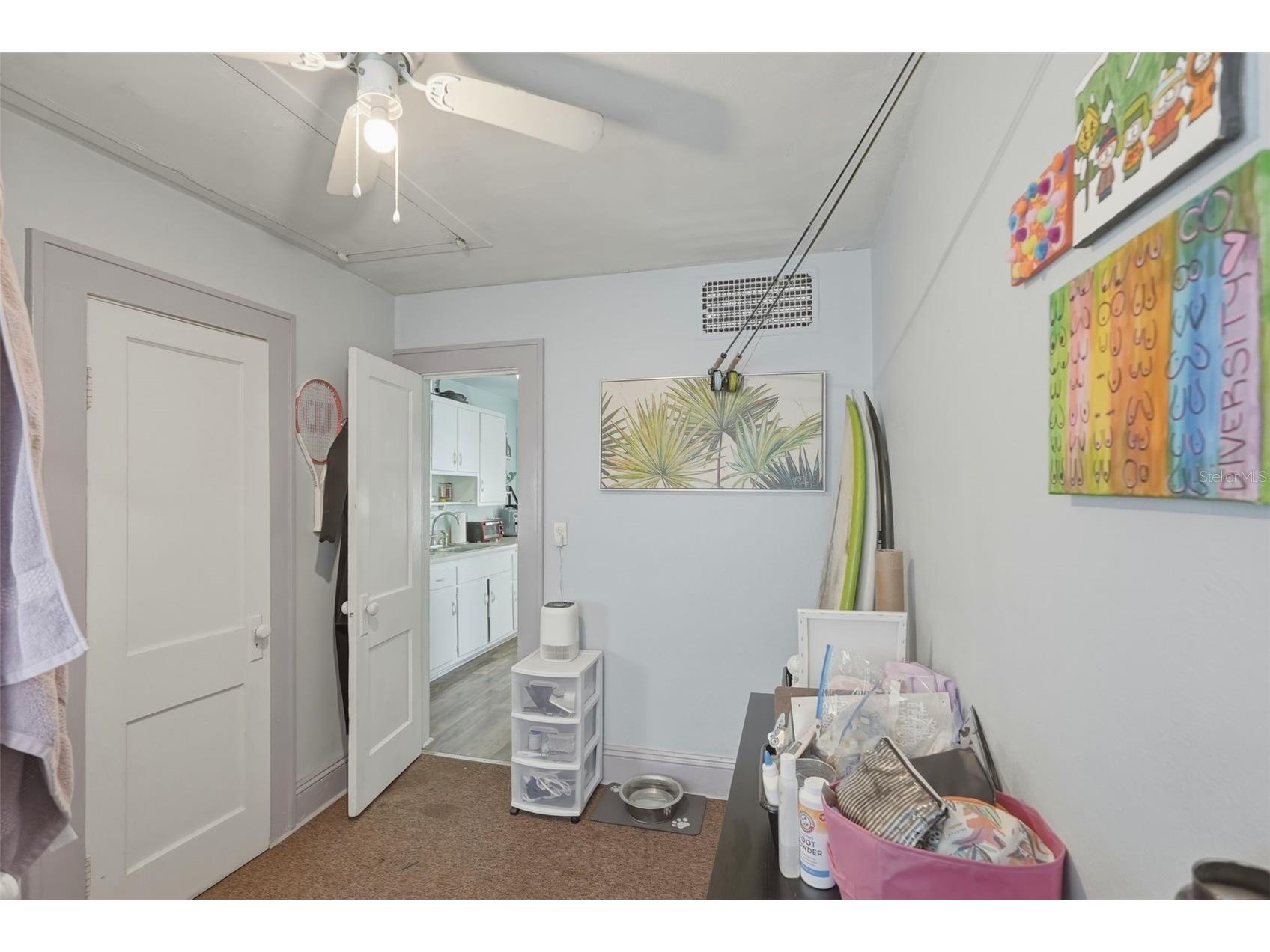 104 18th Avenue Saint Pete Beach FL 33706 TB8480075 image16