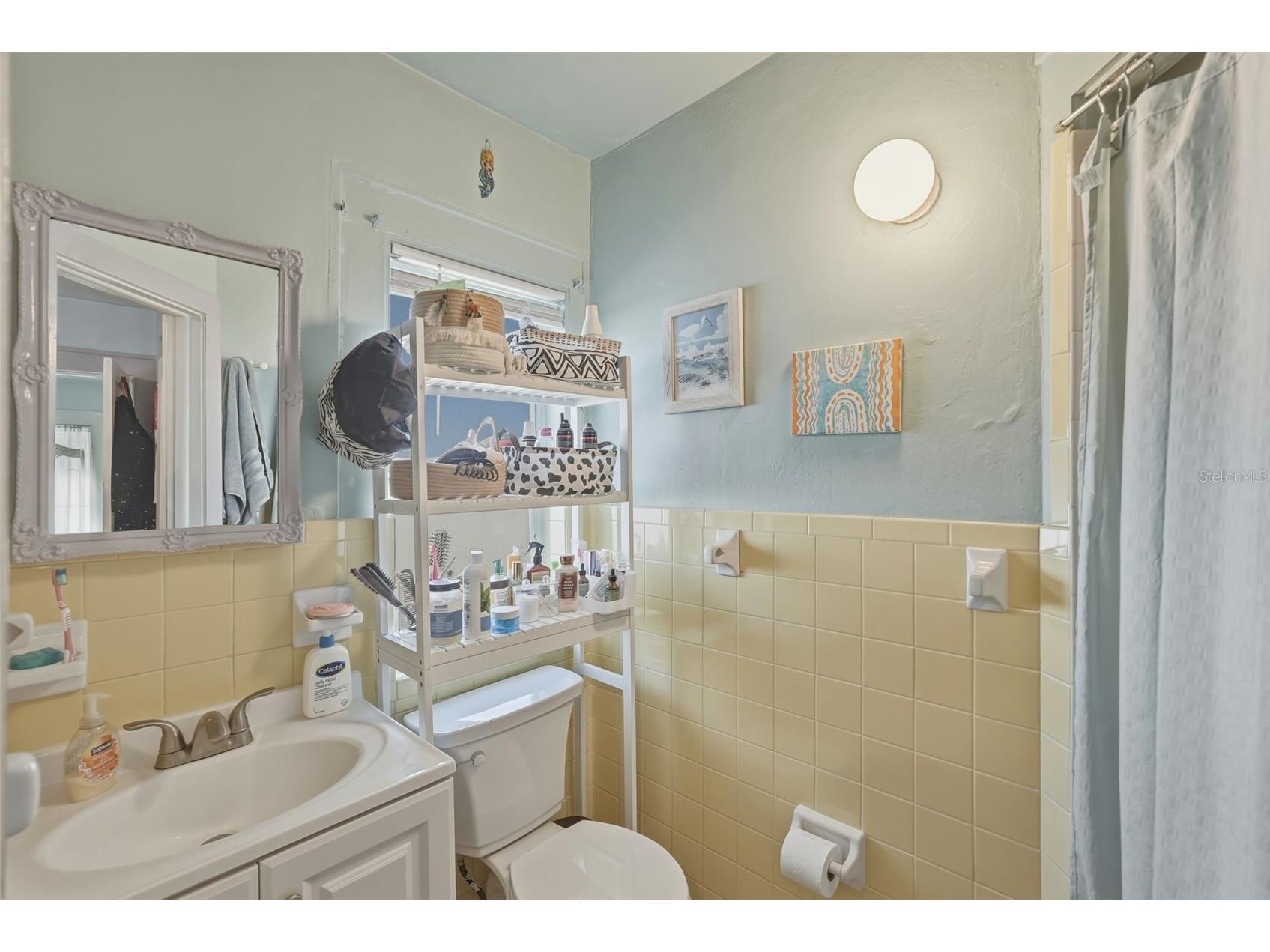 104 18th Avenue Saint Pete Beach FL 33706 TB8480075 image17