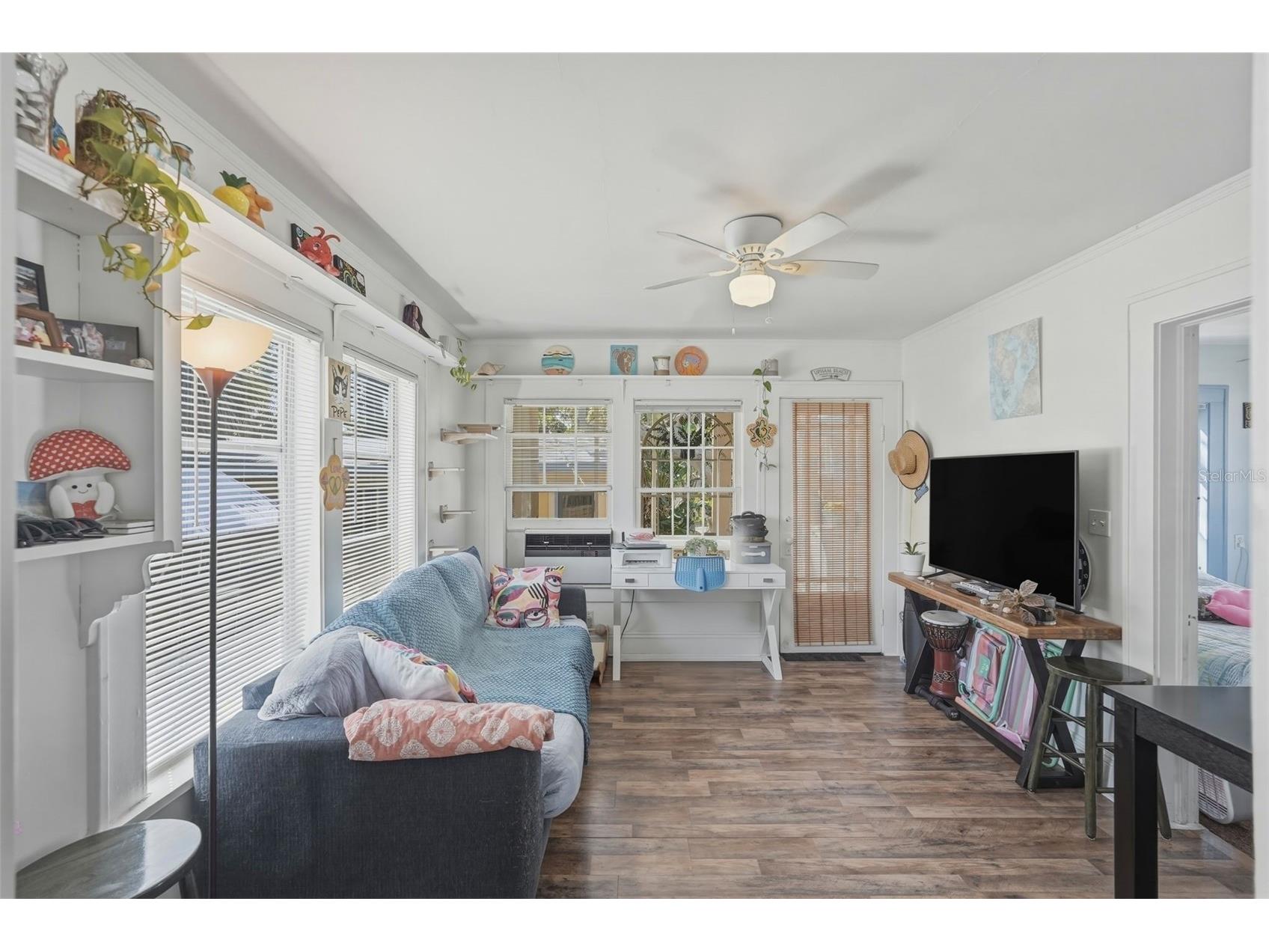 104 18th Avenue Saint Pete Beach FL 33706 TB8480075 image18
