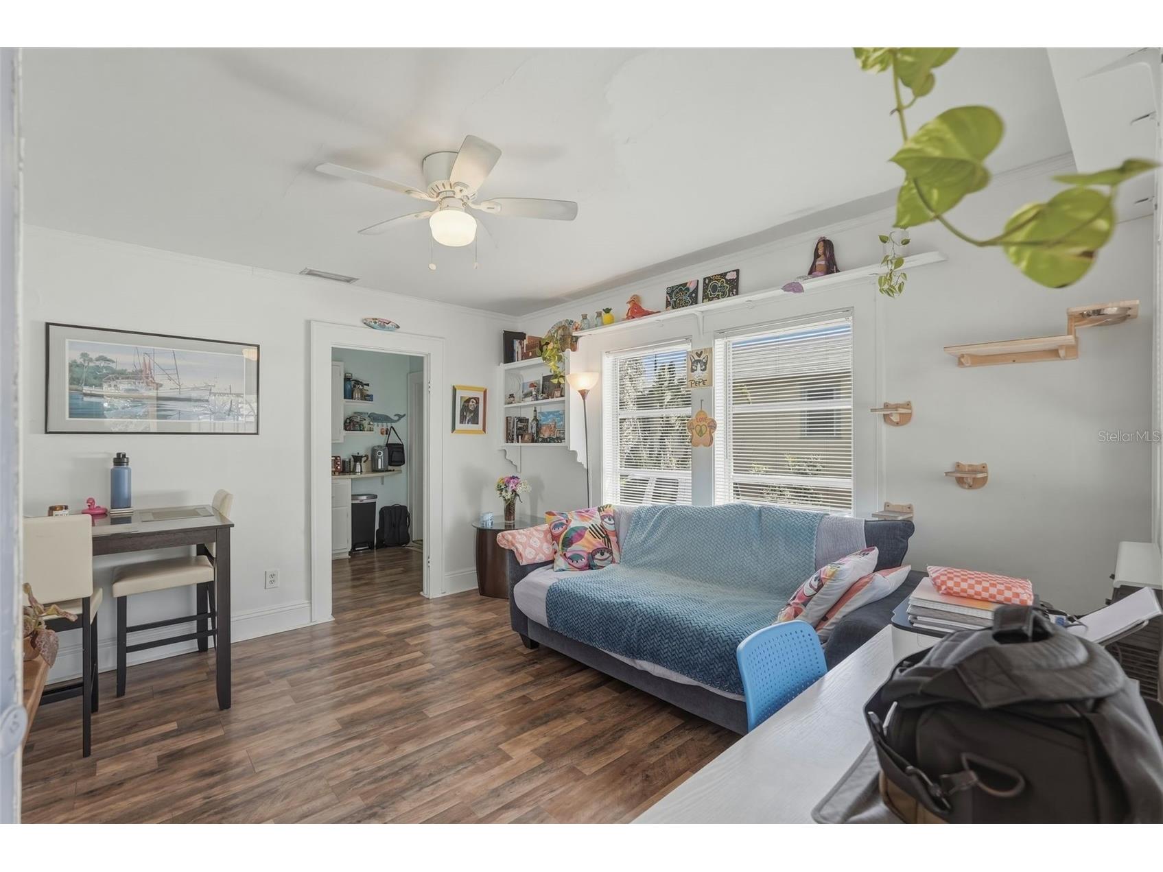 104 18th Avenue Saint Pete Beach FL 33706 TB8480075 image19