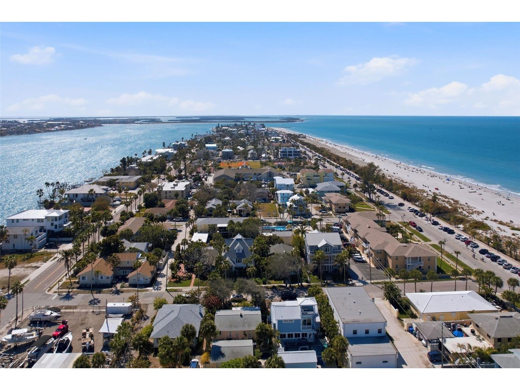 104 18th Avenue Saint Pete Beach FL 33706 TB8480075 image2