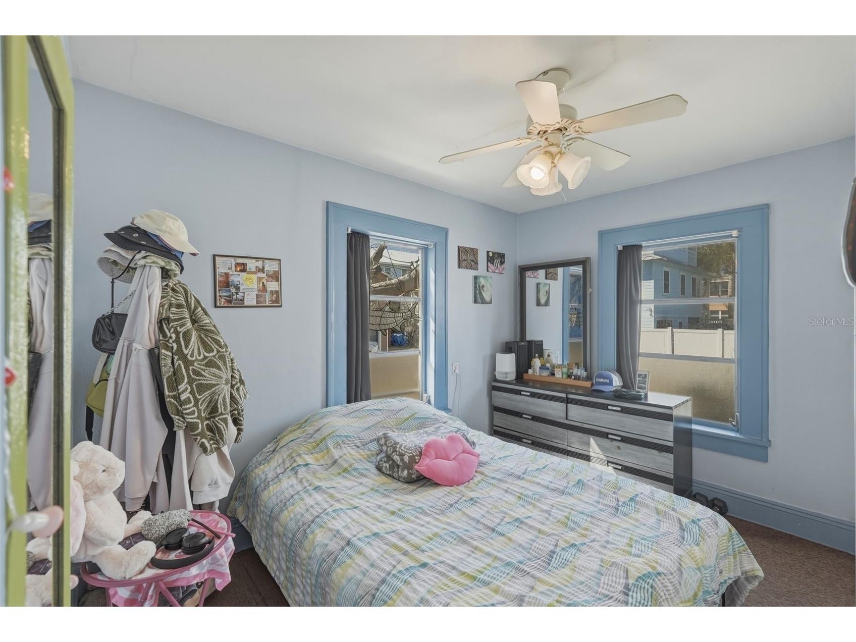 104 18th Avenue Saint Pete Beach FL 33706 TB8480075 image20