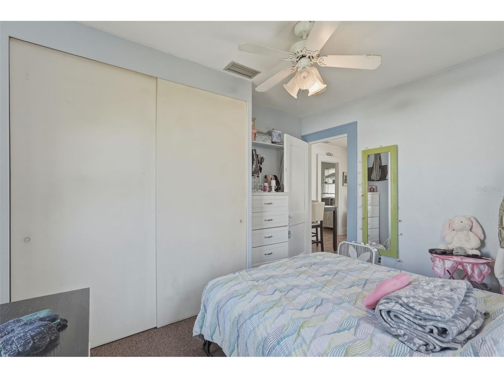 104 18th Avenue Saint Pete Beach FL 33706 TB8480075 image21