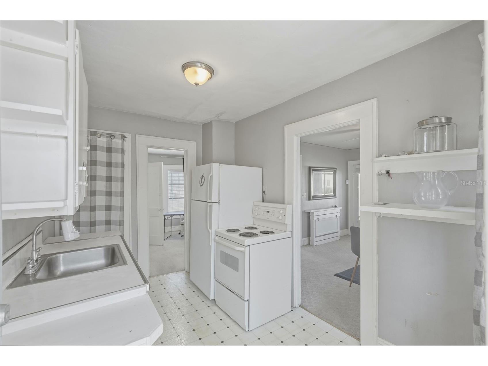 104 18th Avenue Saint Pete Beach FL 33706 TB8480075 image22