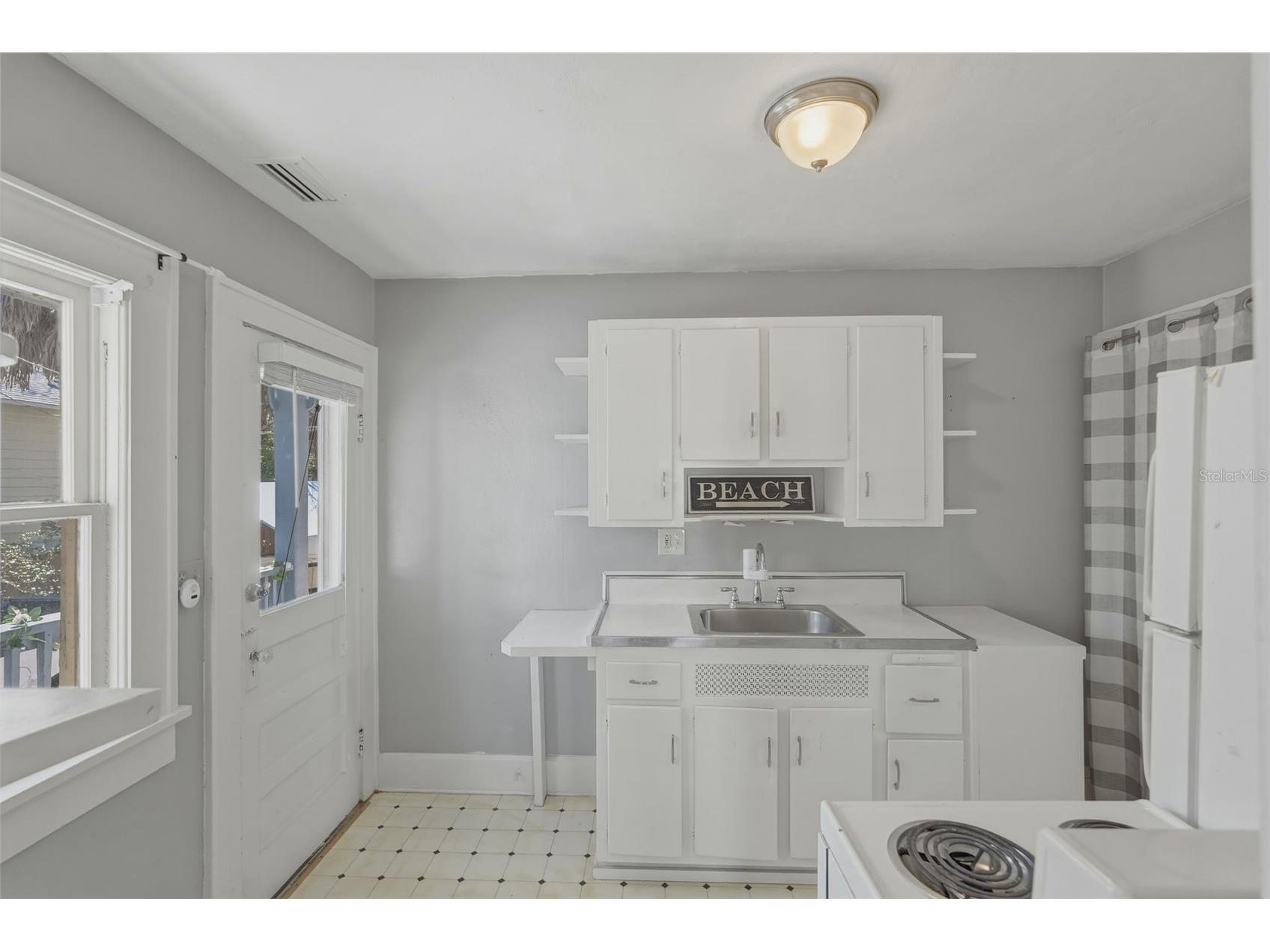 104 18th Avenue Saint Pete Beach FL 33706 TB8480075 image23